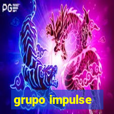 grupo impulse